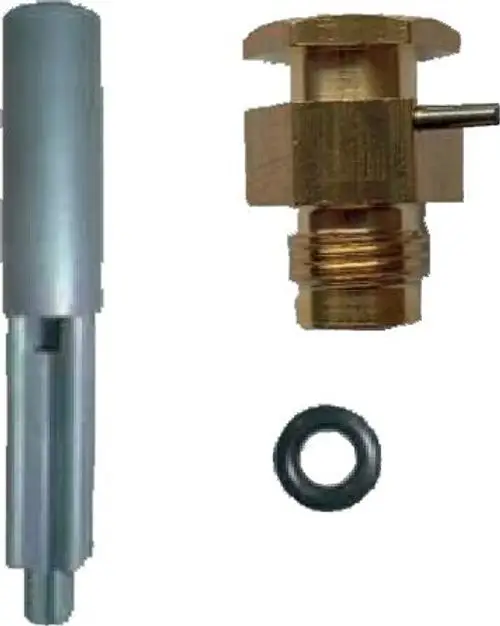 BOSCH-Fitting-Temperatur-Fuehler-87186697350 gallery number 1